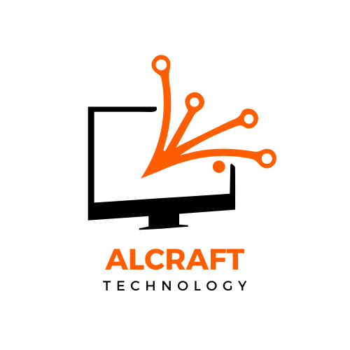 Alcraft Technology